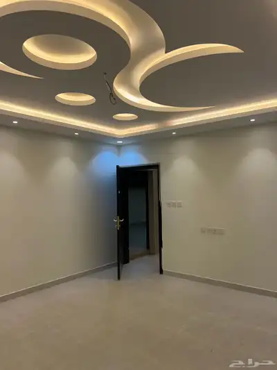 فله للبيع المحاله حي الغدير 33