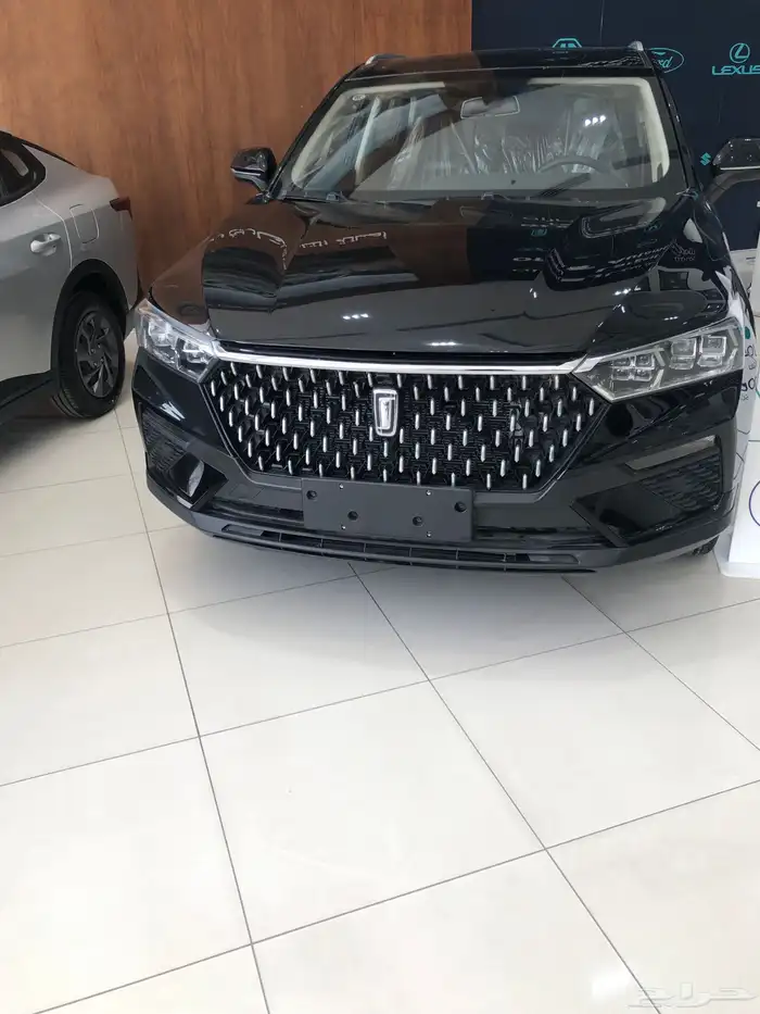 فاو T77 0
