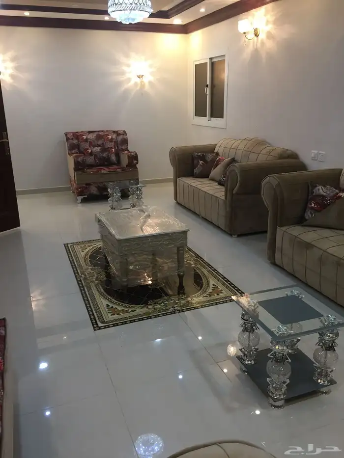 اثاث شقق بالكامل للبيع لاعلى سعر 5