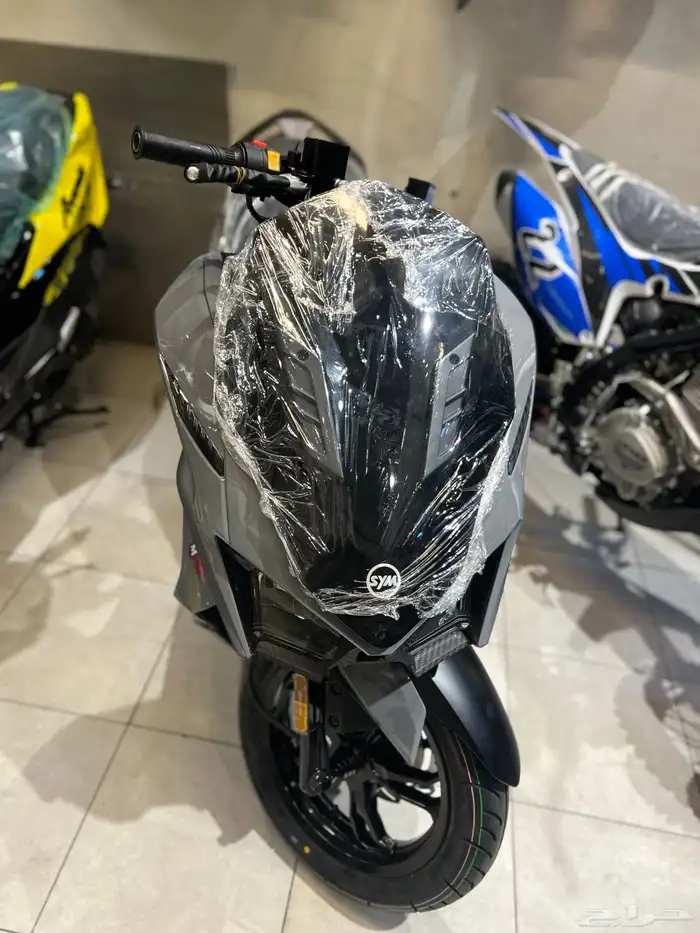 البطه و الديار 400 وريس 250 وفستروم 250 5