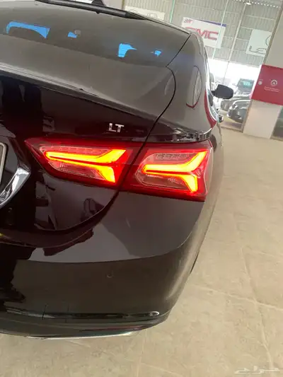 ماليبو 2021 مكينه 2000 18
