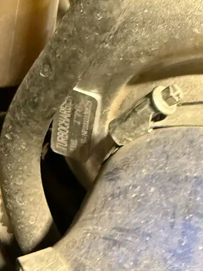 جمس سيرا 2012 18