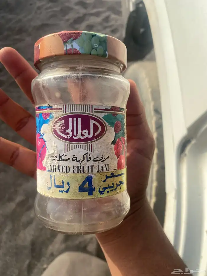 تراث قديم 0