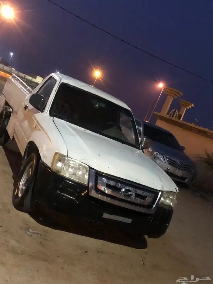 ادميرال 7