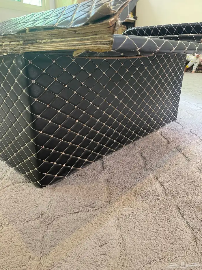 درج عزبة فورتشنر 2020 0