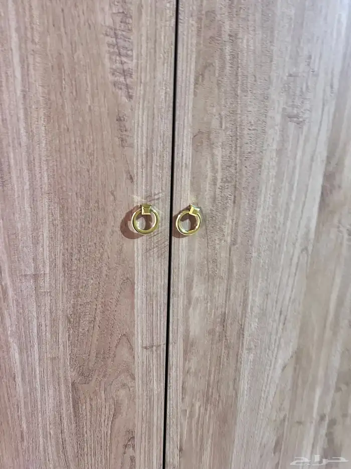 دولاب كبير 0