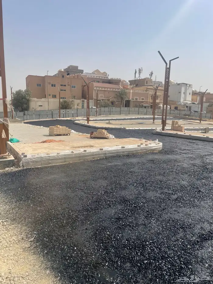 رش ماده MC1 وا RC2 1