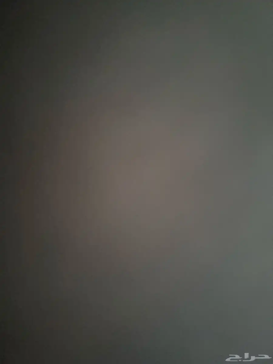 تقديم عداد كهرباء وتوصيله زراعي او سكني 0