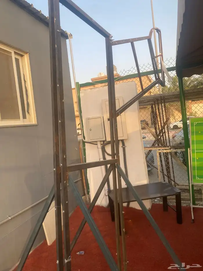 منصه ملاعب 0