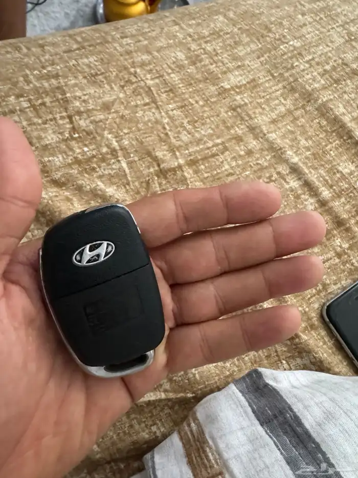 مفتاح الإنتر 2016 1