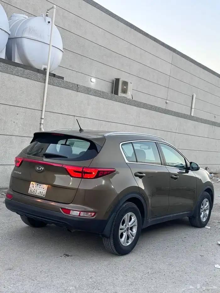 سوبرتاج 2017 عداد 131 وكاله 19