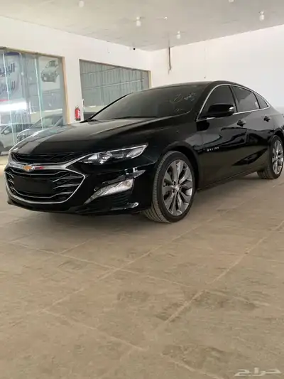 ماليبو 2021 مكينه 2000 1