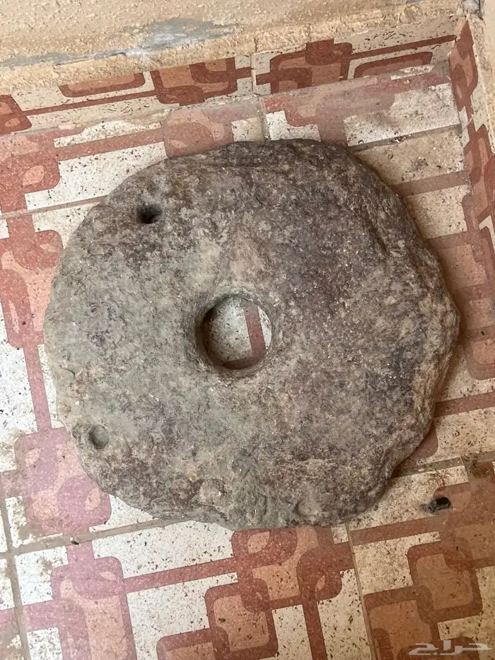قطع أثار قديمه 1