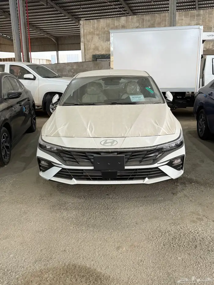 النترا سمارت بلاس 2000 لتر 4