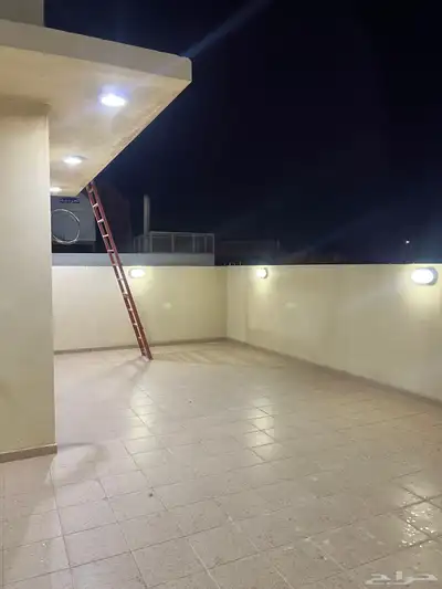 فله للبيع المحاله حي الغدير 30