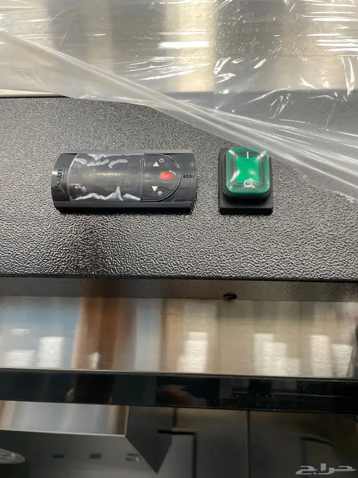 ثلاجة تبريد ثلاجة ماء ثلاجة ستيل ثلاجة مشروبات معدات تبريد 4