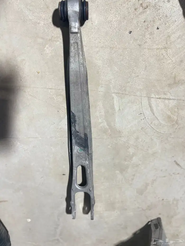 قطع بورش بوكستر 2022 1