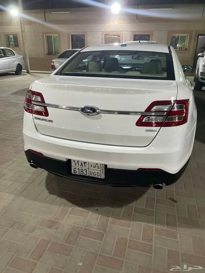 مجموعة تورس امبالا 2016 2019 7