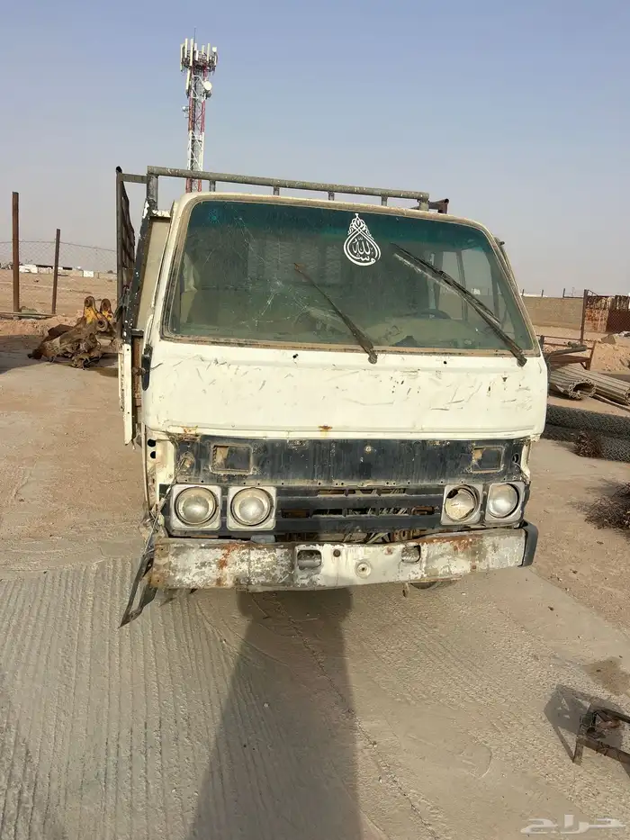 دنه تيوتا قطع غيار 0