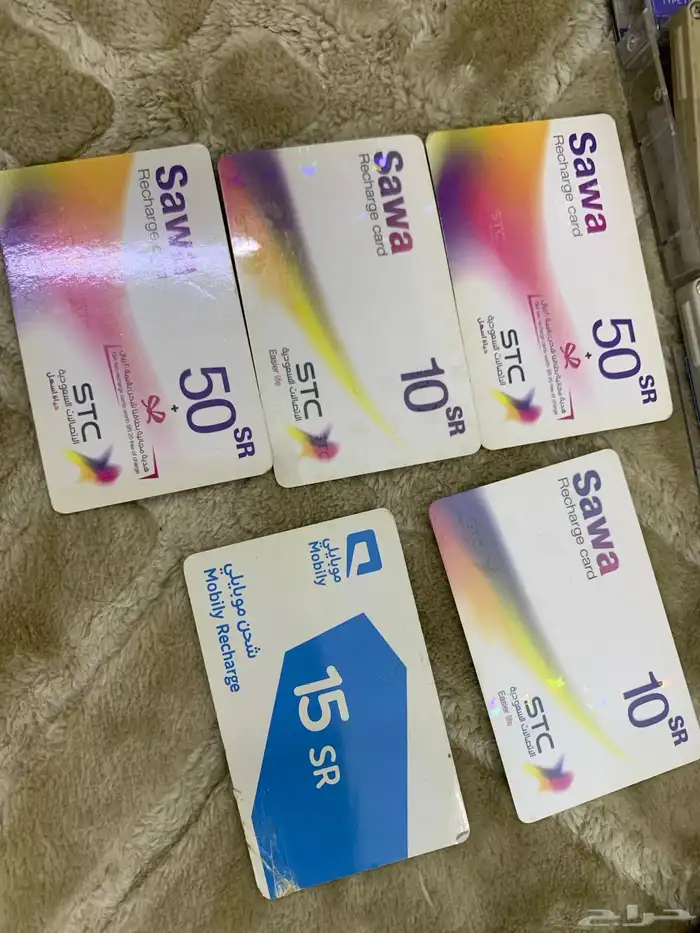 حفرالباطن 6
