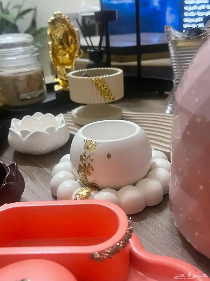 مباخر 1