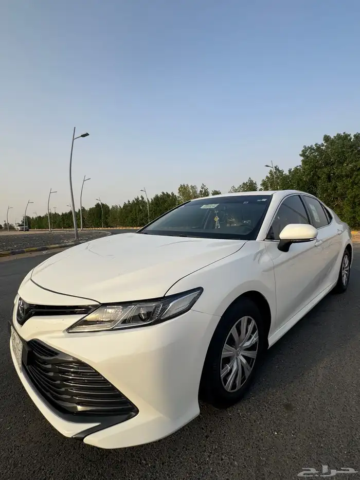 يوجد سمكره وبويه أحدث أنواع السيارات بمناسبةالافتتاح خصم50 10