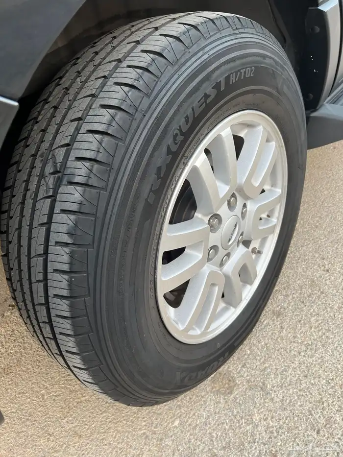 (( مباع)) 60