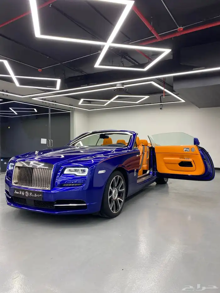 مباع 6