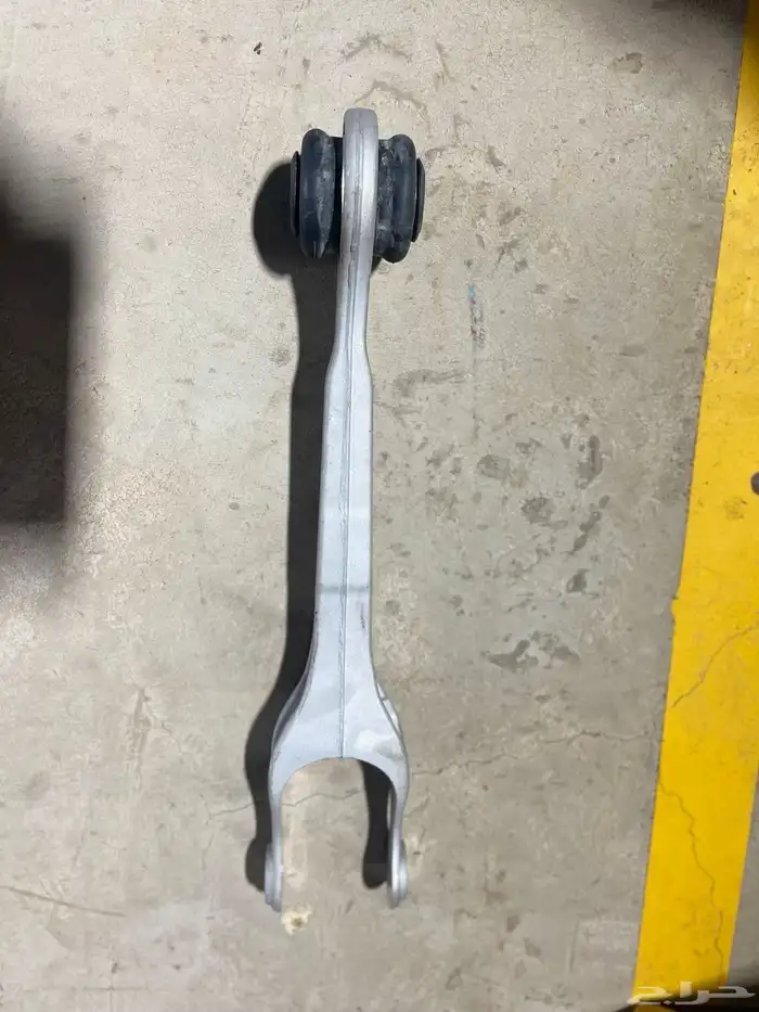 قطع بورش بوكستر 2022 6