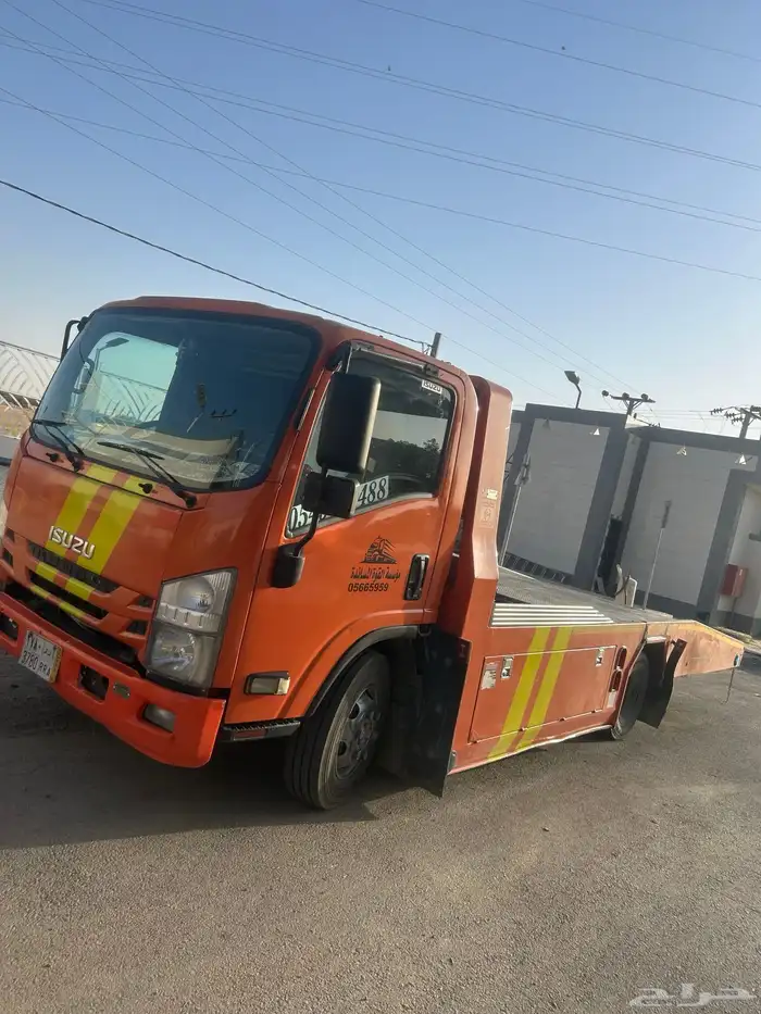 سطحه الزلفي الى الرياض 3
