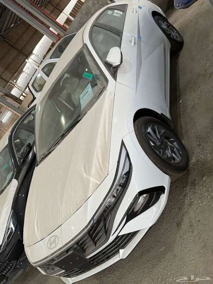 النترا سمارت بلاس 2000 لتر 5
