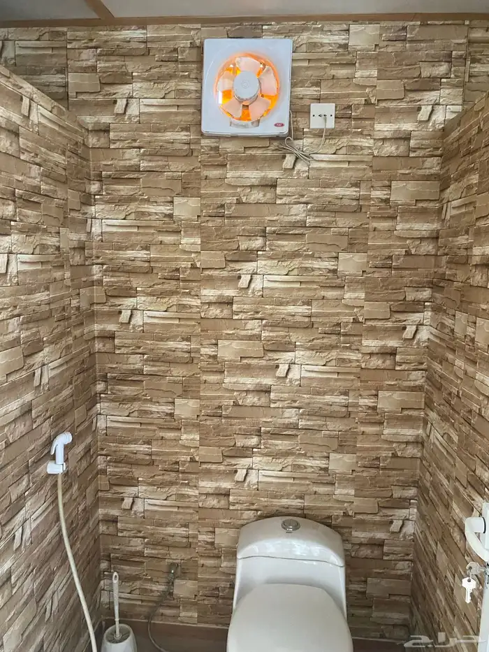 طريق رماح خلف محطت صحاري 4