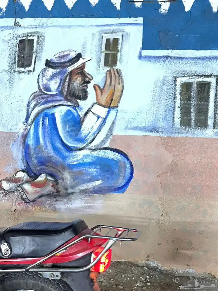 دباب سزوكي 5