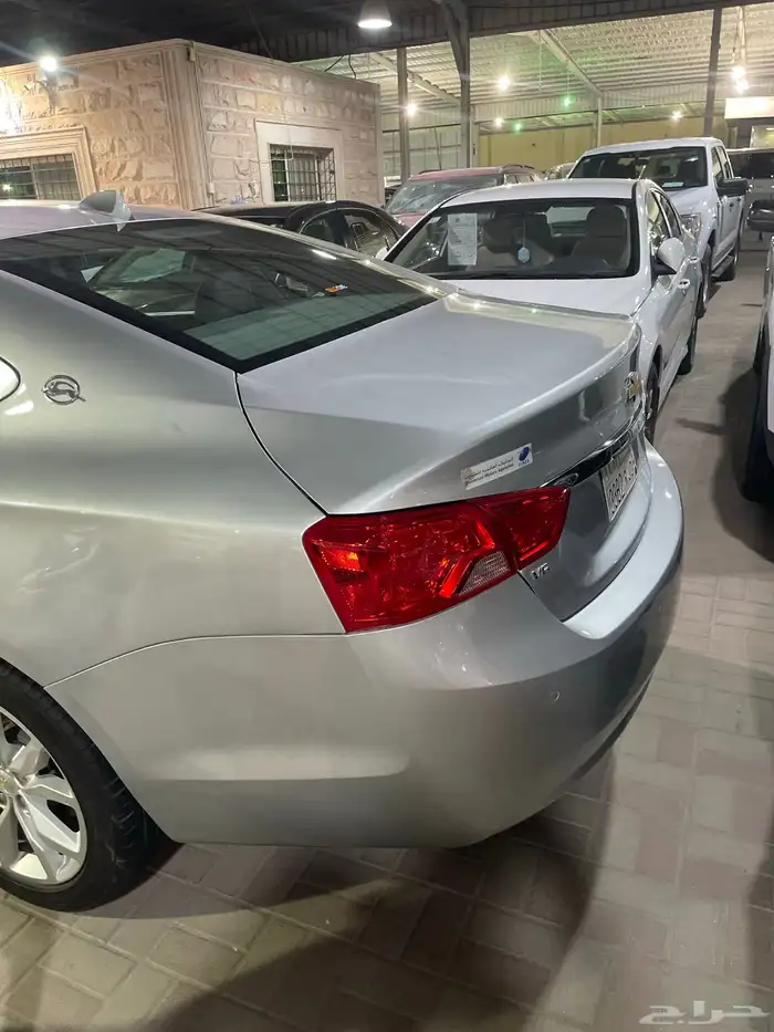 مجموعة تورس امبالا 2016 2019 6