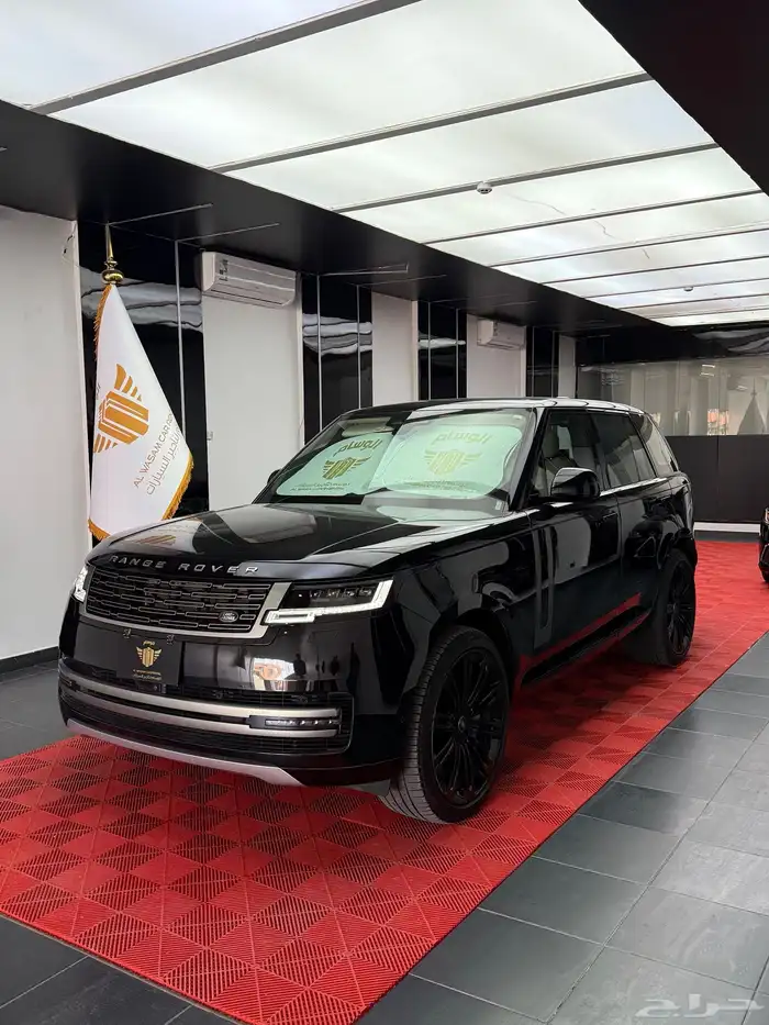 رنج للايجار مكتب تأجير سيارات 0