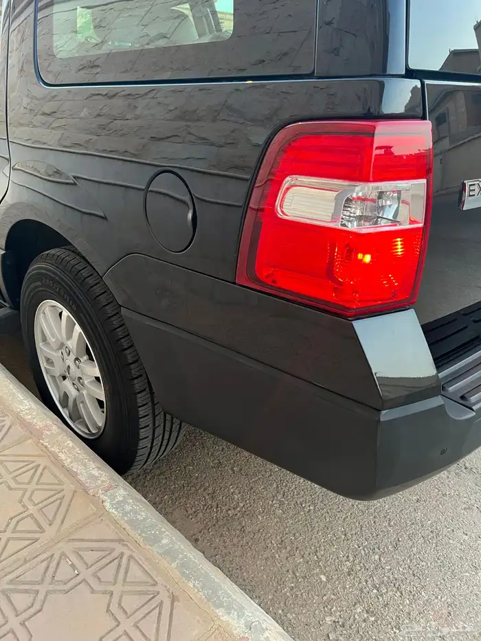 (( مباع)) 64