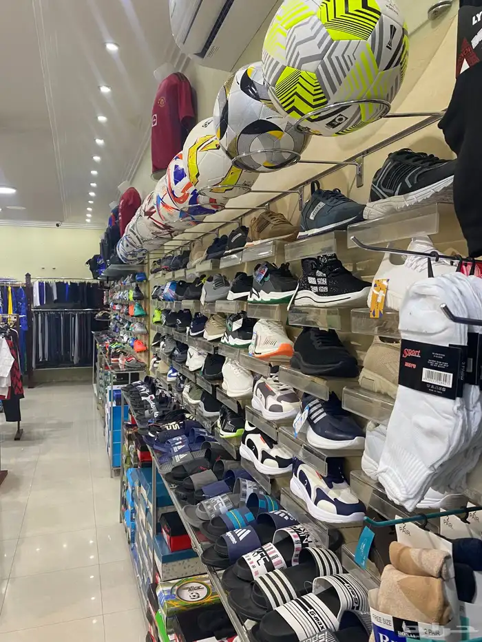 محل رياضة للتقبيل 30