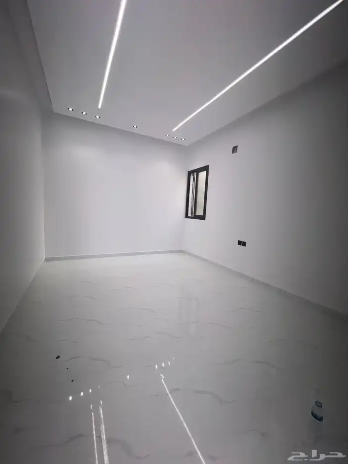 شقق للبيع 3