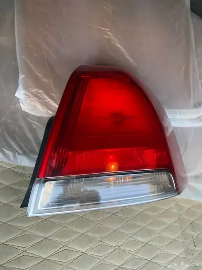اصطاب كابرس خلفي 2