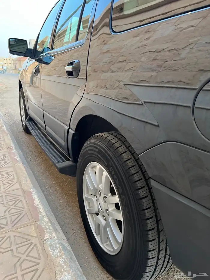 (( مباع)) 44