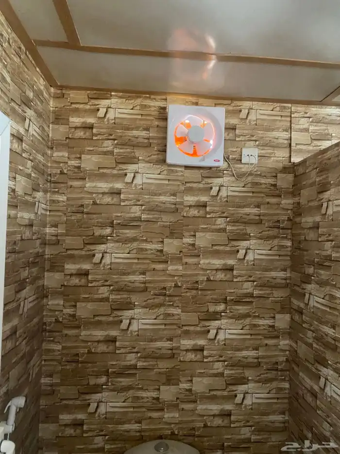 طريق رماح خلف محطت صحاري 8