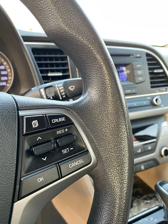 النترا 2016 مالك أول (تم البيع) 16