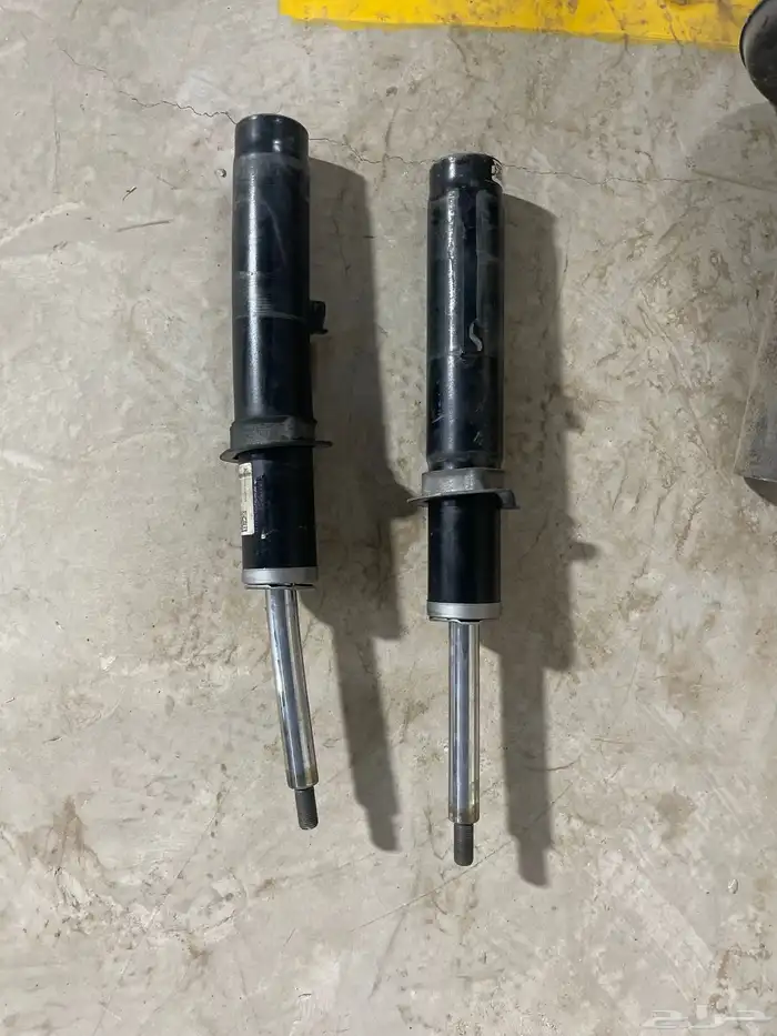 قطع بورش بوكستر 2022 9