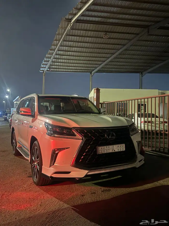 يوجد سمكره وبويه أحدث أنواع السيارات بمناسبةالافتتاح خصم50 3