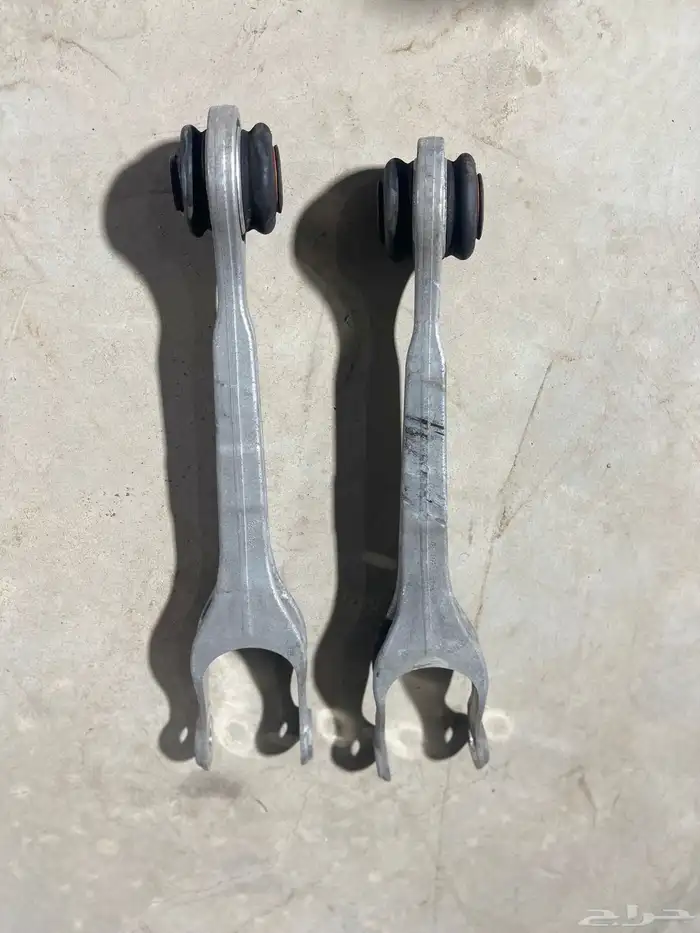 قطع بورش بوكستر 2022 3