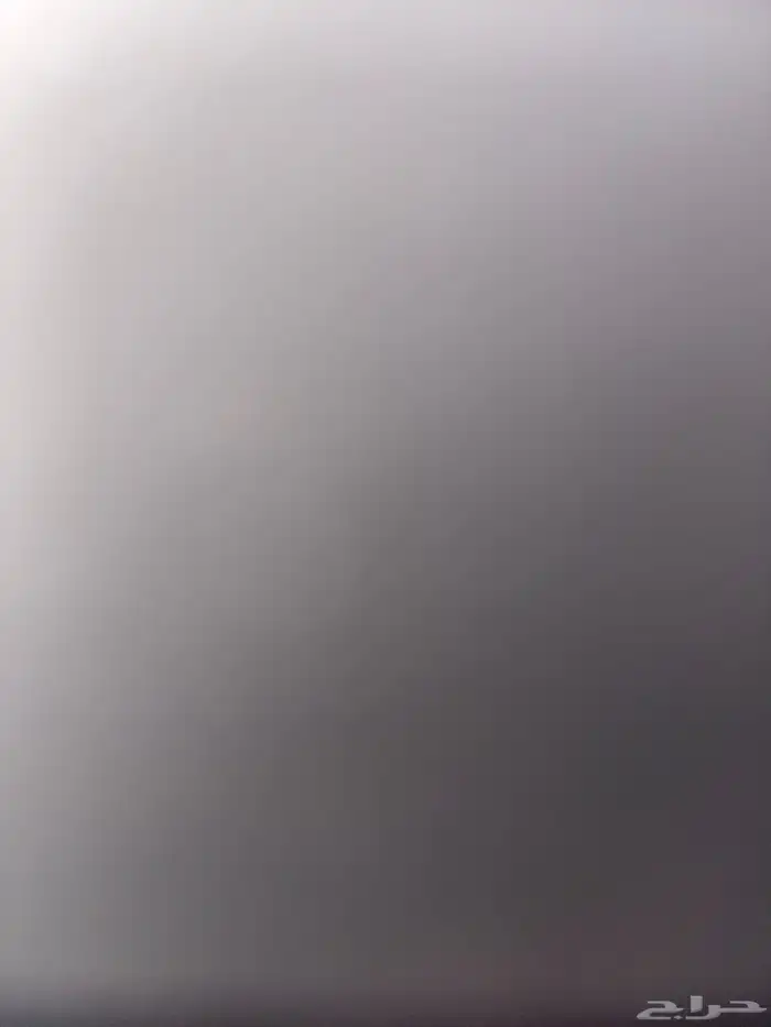 3 تذاكر الاتحاد وضمك 0