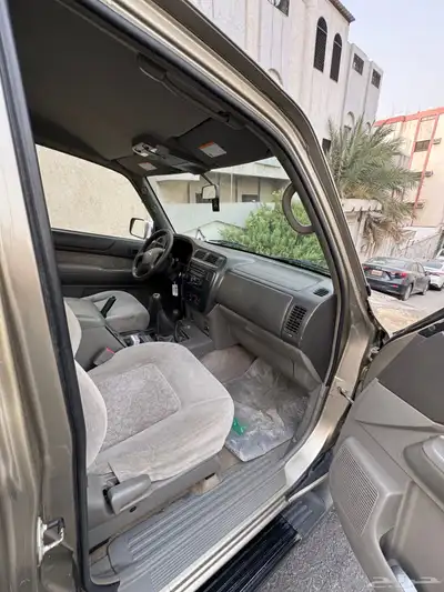 شاص نيسان 2014 دفلك 0