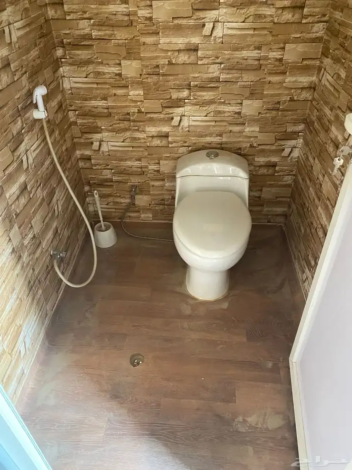 طريق رماح خلف محطت صحاري 5