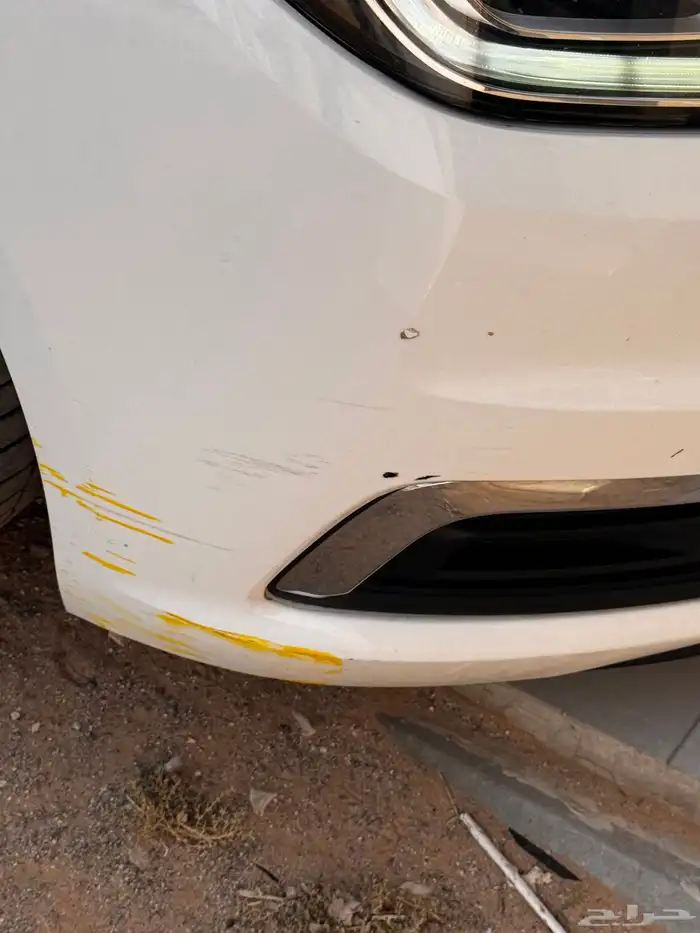 تورس 2021 او بدل f150 غماره 7