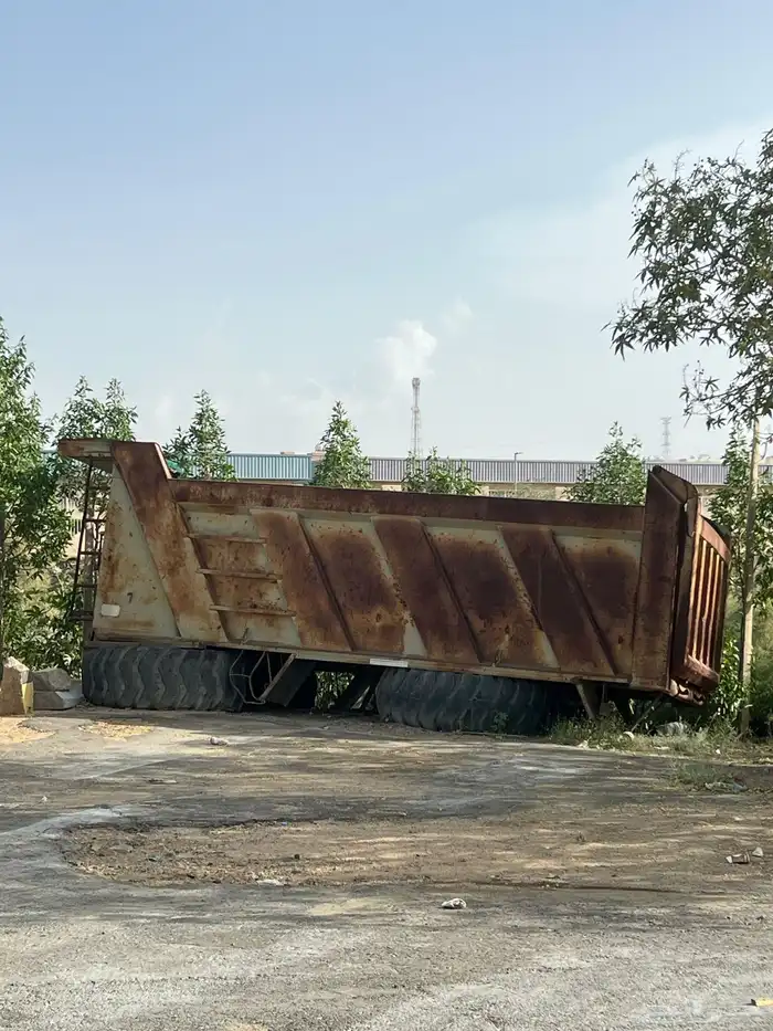 صندوق قلاب سكس نضيف 6